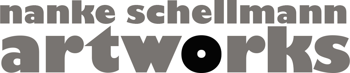 Nanke Schellmann Artworks